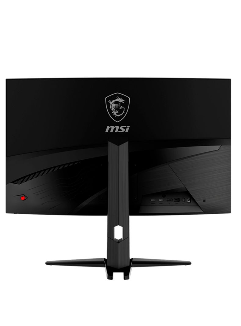Monitor Gamer Curvo MSI 32” 4KUHD 1500R 160HZ 1MS MAG321cup-1