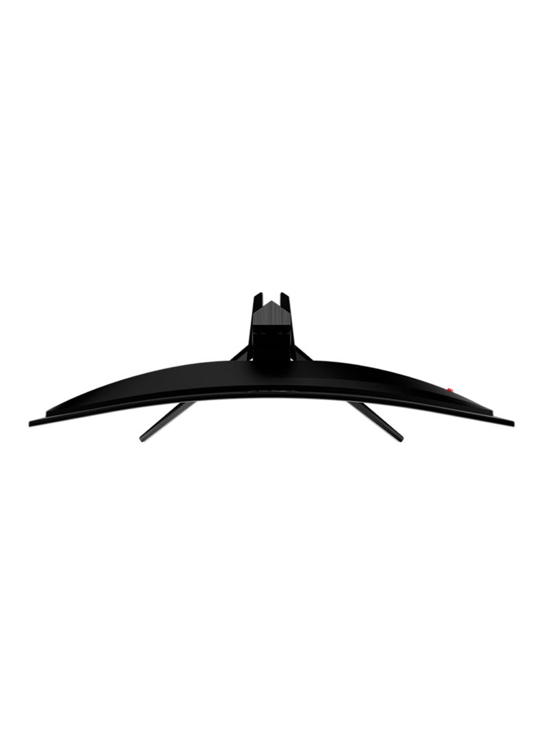 Monitor Gamer Curvo MSI 32” 4KUHD 1500R 160HZ 1MS MAG321cup-4