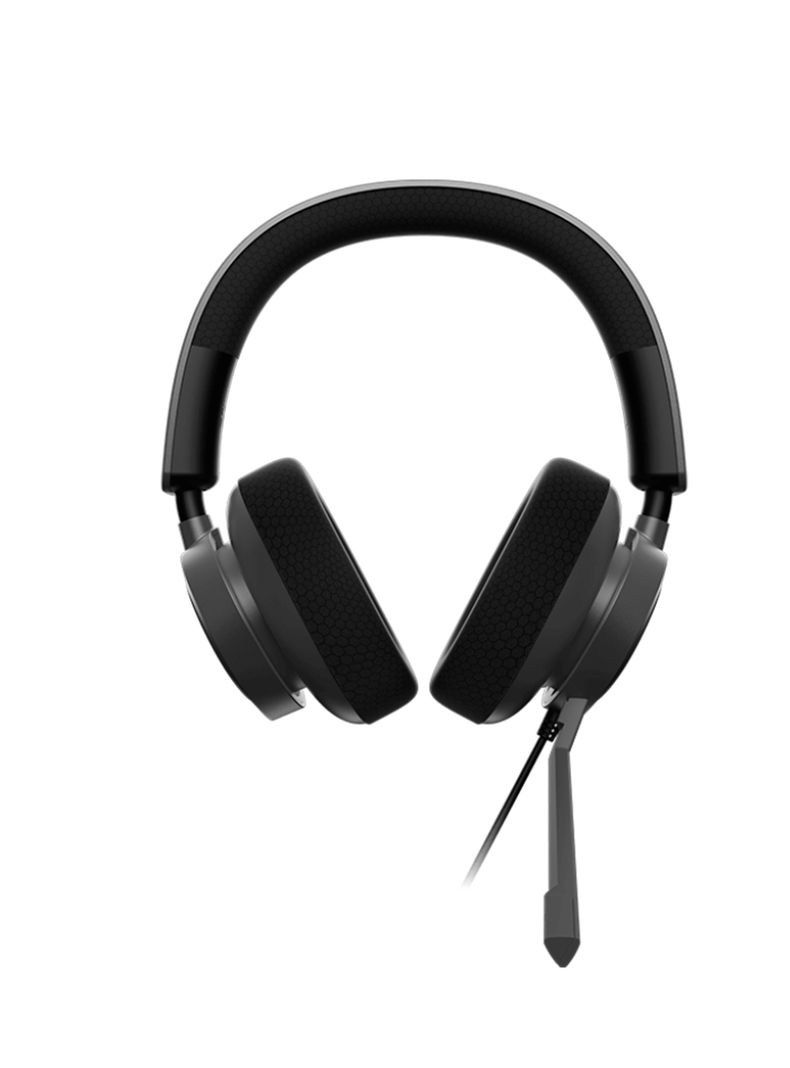 Audífonos Gamer Msi Maestro 300-1