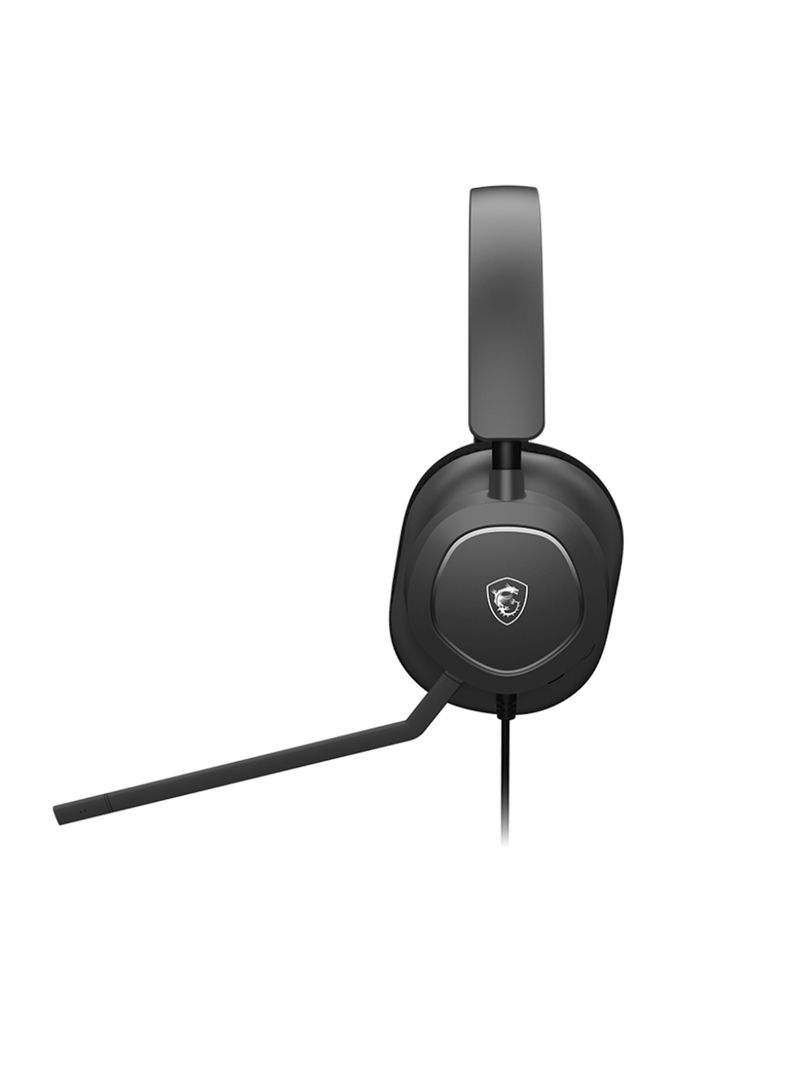 Audífonos Gamer Msi Maestro 300-3