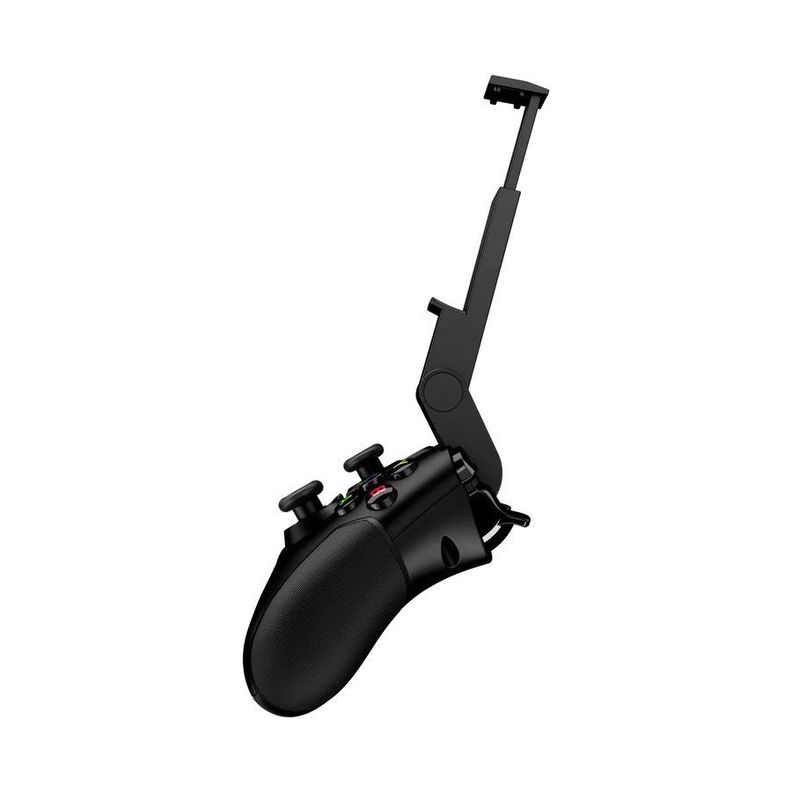 Joystick Control Inalambrico Hyperx Clutch Para Android Y Pc-3