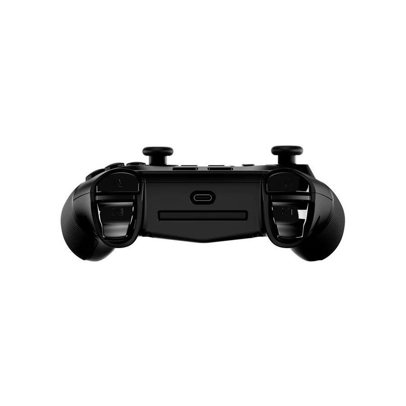 Joystick Control Inalambrico Hyperx Clutch Para Android Y Pc-4