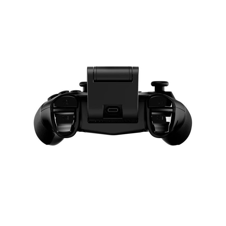Joystick Control Inalambrico Hyperx Clutch Para Android Y Pc-5
