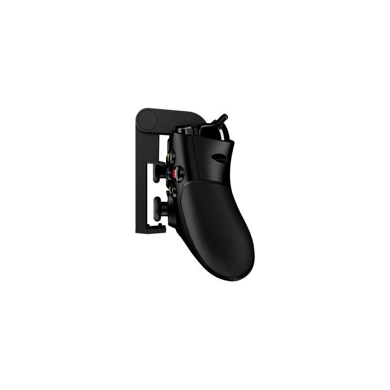 Joystick Control Inalambrico Hyperx Clutch Para Android Y Pc-6