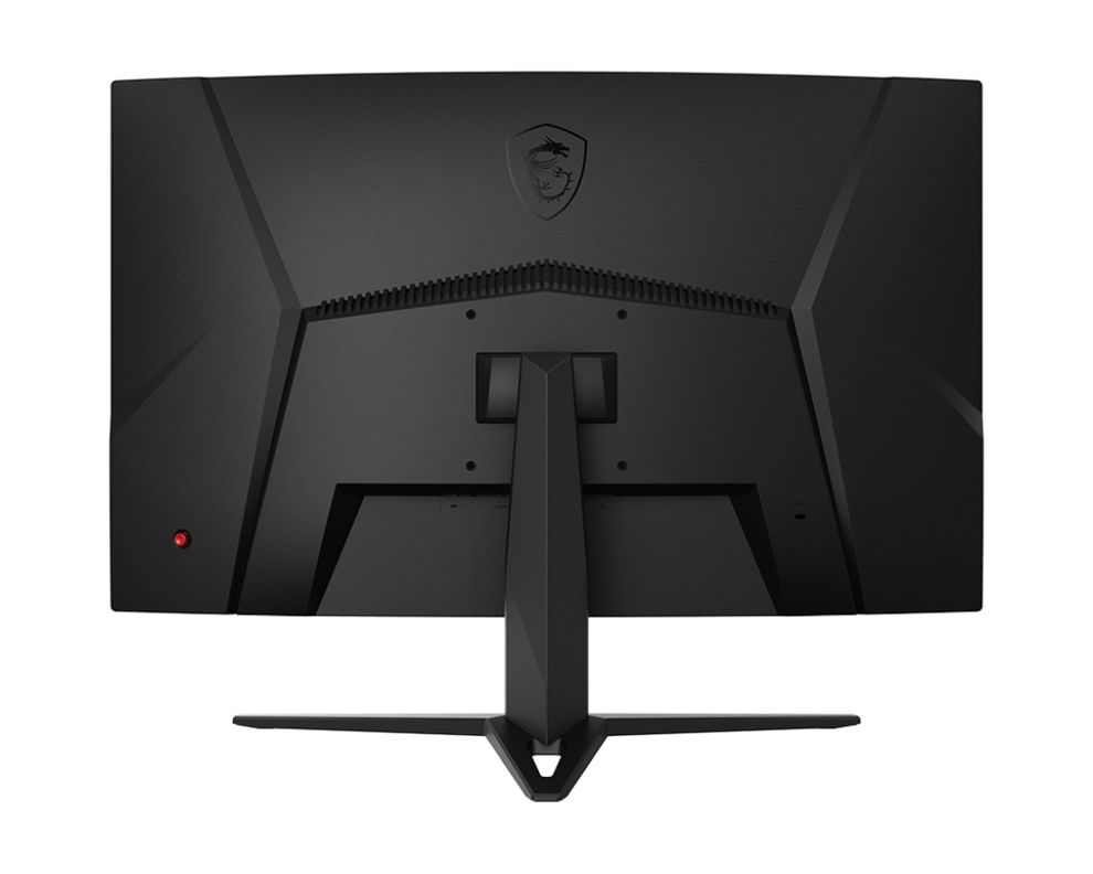 Monitor Gamer Curvo MSI 32 WQHD 170 Hz 1ms G32CQ4 E2-3