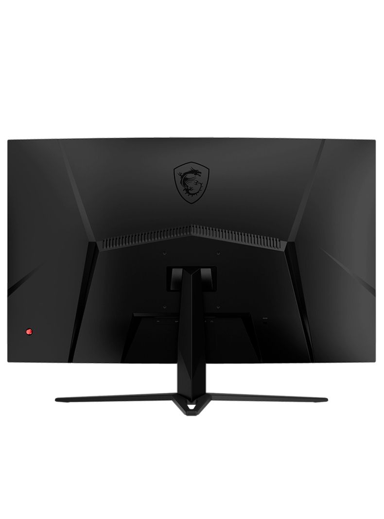 Monitor Gamer Curvo MSI 32” FHD 250 Hz 1ms G32C4X-2