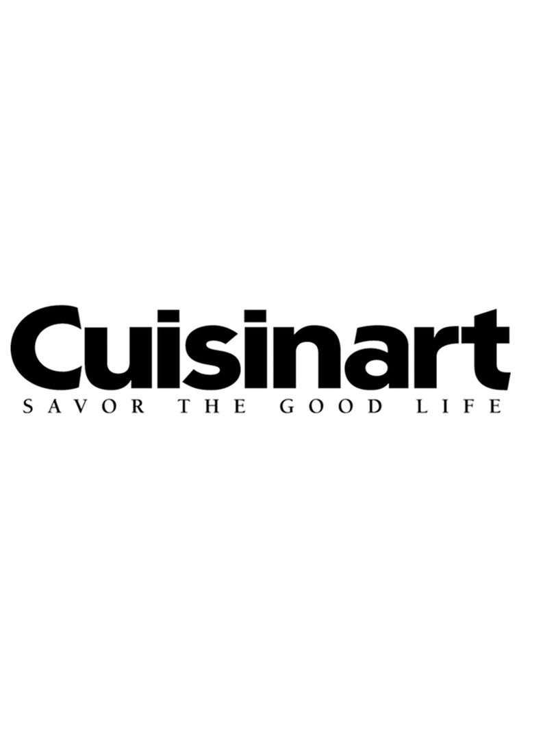 Colador Cuisinart Acero inoxidable 10 cm CTG-16-SMS-2