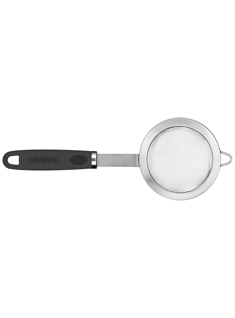 Colador Cuisinart Acero inoxidable 10 cm CTG-16-SMS-1