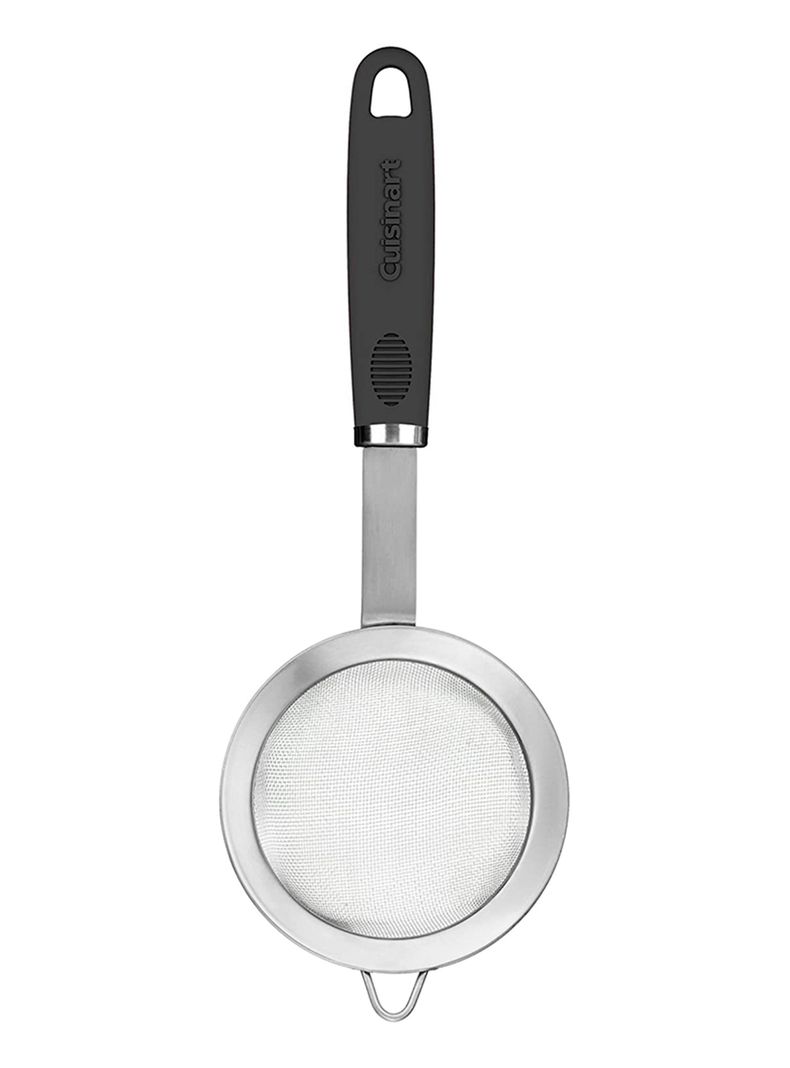 Colador Cuisinart Acero inoxidable 10 cm CTG-16-SMS-0