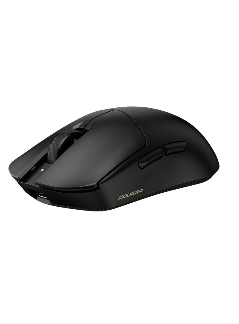 Mouse Gamer Cougar Inalámbrico  Revenger PRO 4K-0