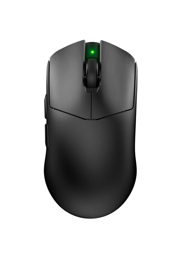 Mouse Gamer Cougar Inalámbrico  Revenger PRO 4K-2