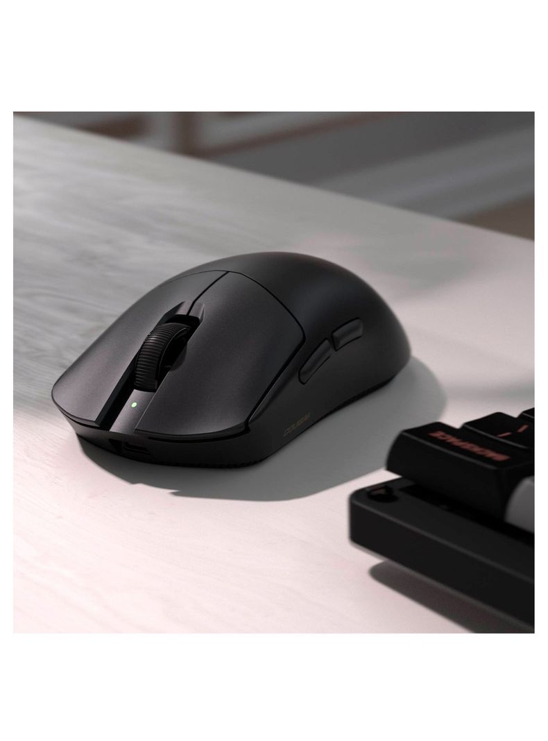 Mouse Gamer Cougar Inalámbrico  Revenger PRO 4K-3