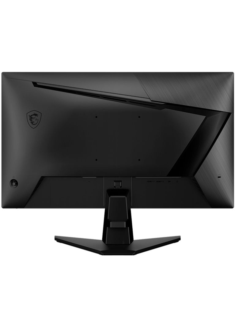 Monitor Gamer MSI 25” FHD 250 Hz 0.5ms MAG 255XFV-4