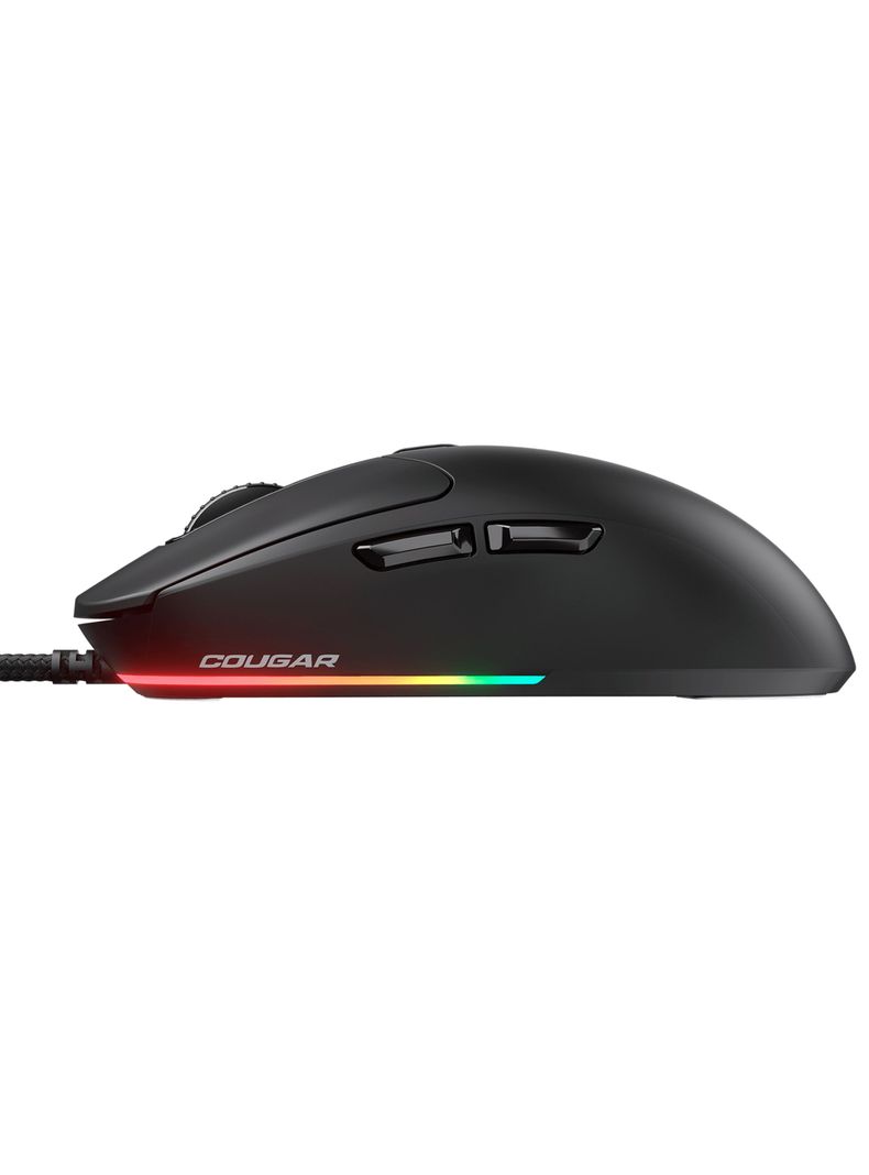 Mouse Gamer Cougar Minos NEO-0