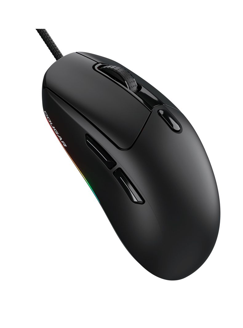 Mouse Gamer Cougar Minos NEO-1