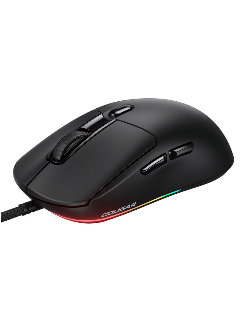 Mouse Gamer Cougar Minos NEO-2