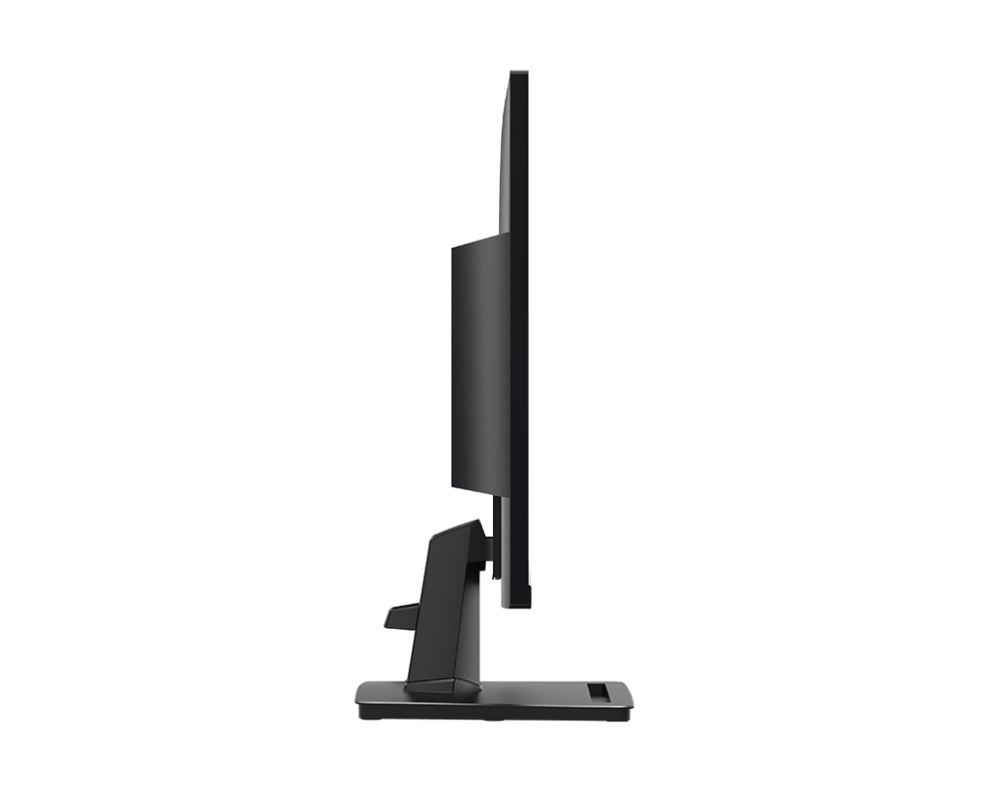 Monitor Msi 27 Fhd 100hz 1ms  Eyesergo Pro MP275-4
