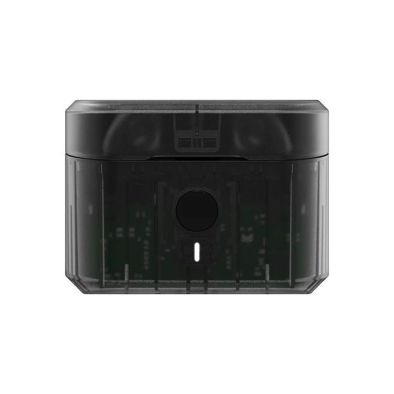 Auriculares Hyperx Cirro Buds Pro Black-2