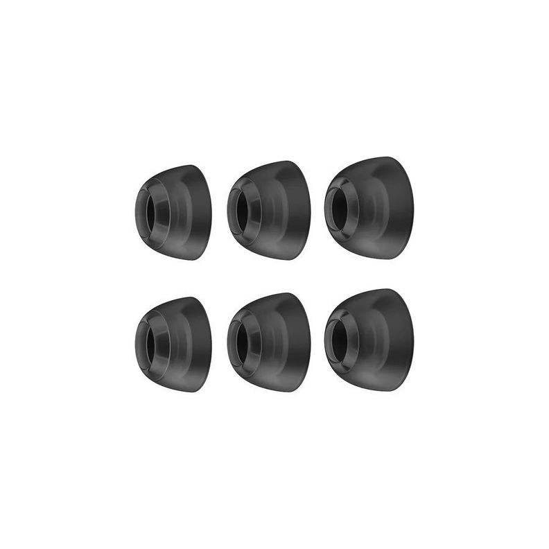 Auriculares Hyperx Cirro Buds Pro Black-3