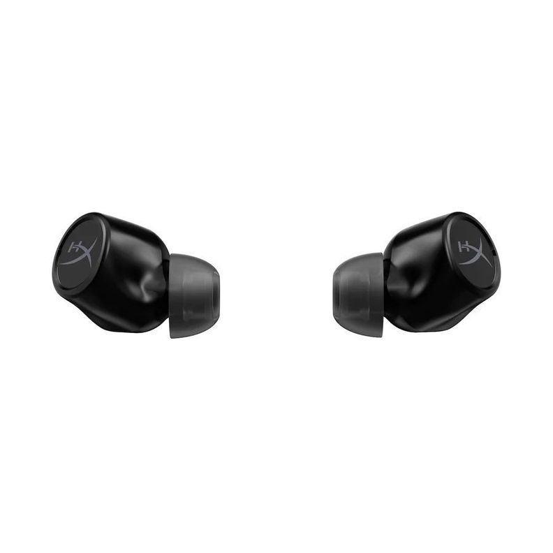 Auriculares Hyperx Cirro Buds Pro Black-5