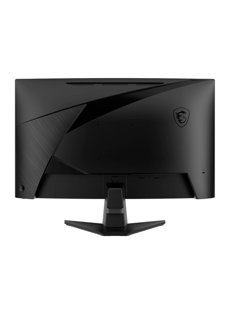 Monitor Gamer Curvo MSI 27” FHD 280 Hz 0.5ms MAG 276CXF-4