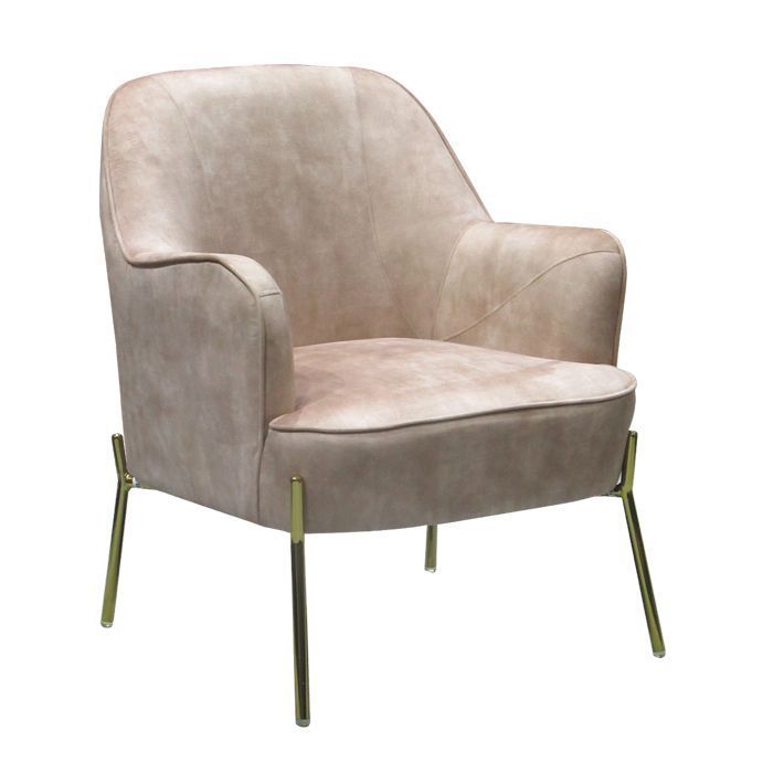 POLTRONA DELLA BEIGE-0