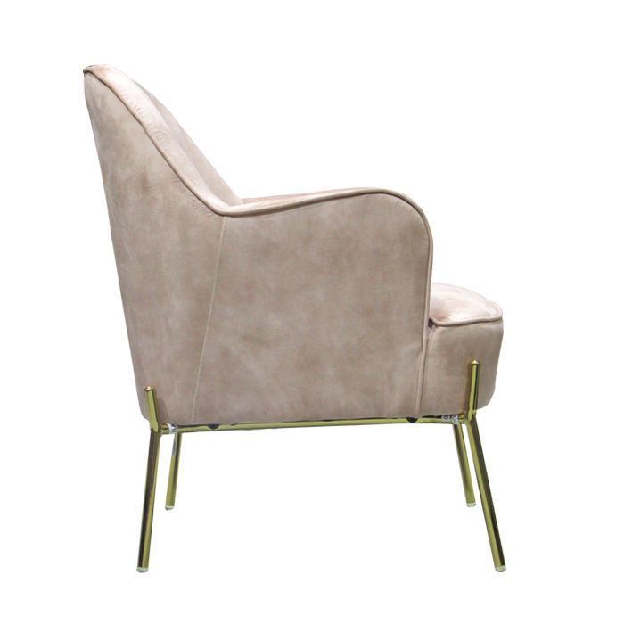 POLTRONA DELLA BEIGE-2