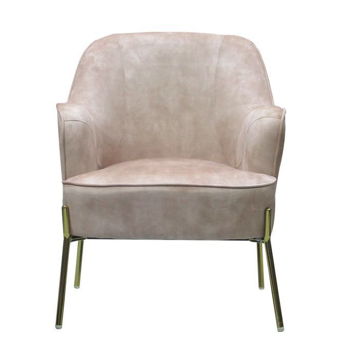 POLTRONA DELLA BEIGE-1