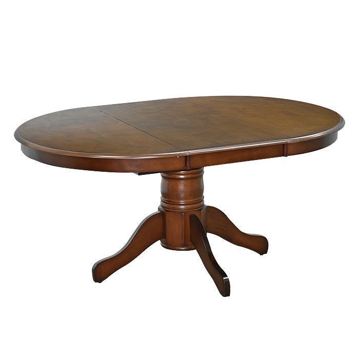MESA COMEDOR GRAN FLORENCIA