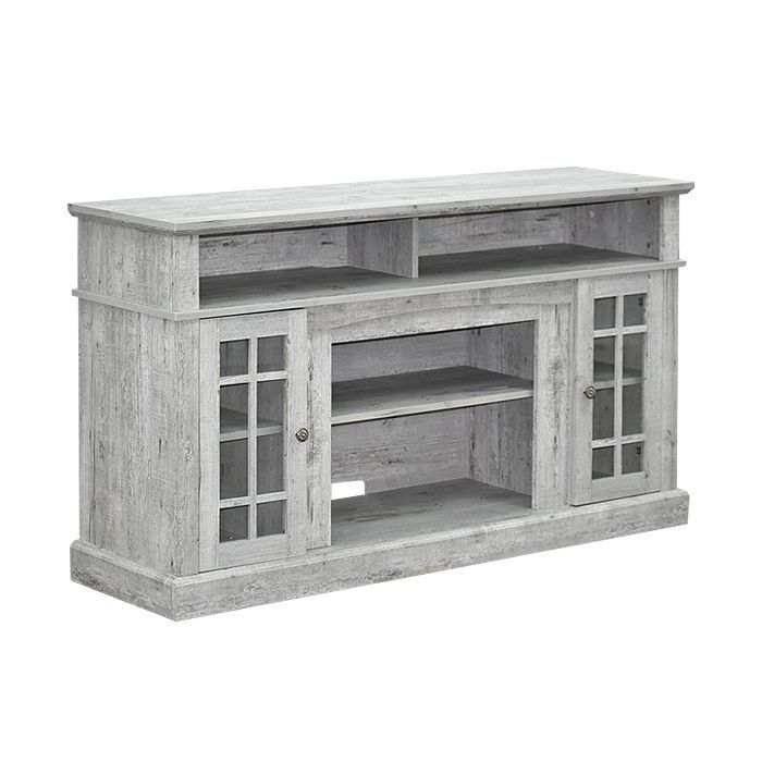 Rack Para Tv 55" Llanquihue-0