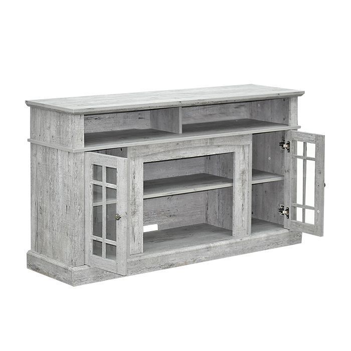 Rack Para Tv 55" Llanquihue-5