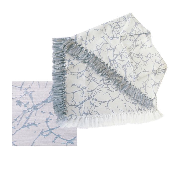 MANTEL RAICES 240x135 GRIS-0