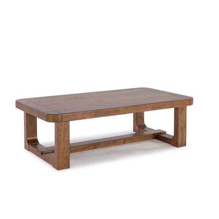 Mesa de Centro Cabalynn