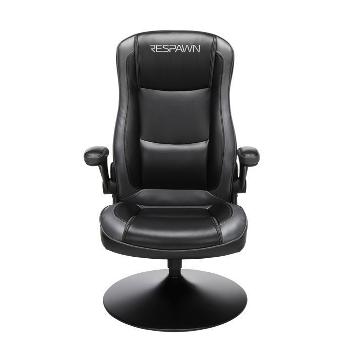 SILLON GAMER KING GREY-1