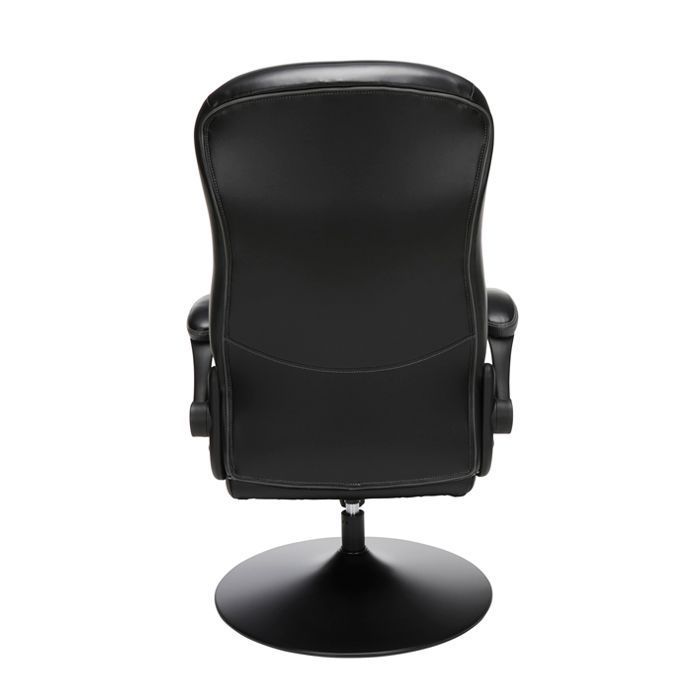 SILLON GAMER KING GREY-3