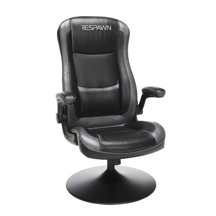 SILLON GAMER KING GREY-0