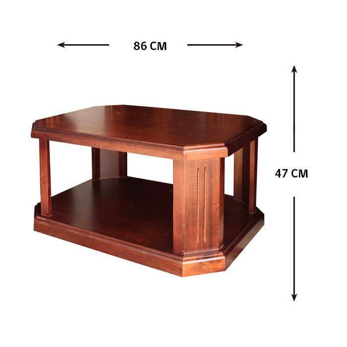 MESA CENTRO MAXI (86 x 62 x 47 cm)-0