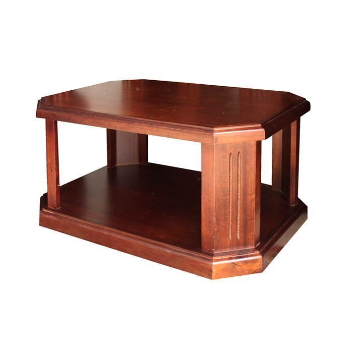 MESA CENTRO MAXI (86 x 62 x 47 cm)-1