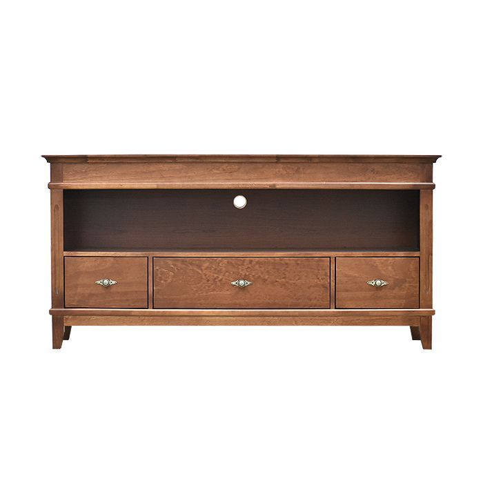 Rack Para Tv 60 " Trinidad