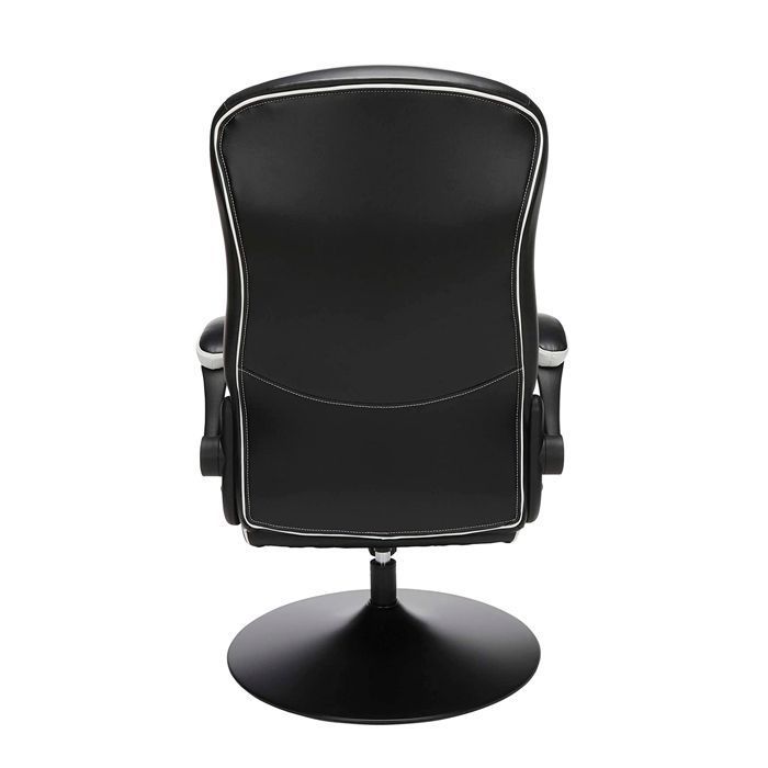 SILLON GAMER WORLD-3