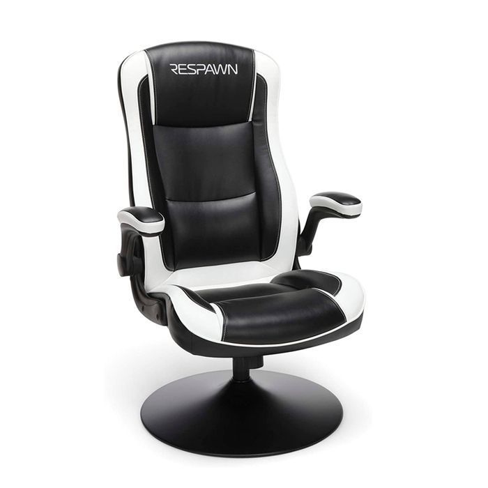 SILLON GAMER WORLD-0