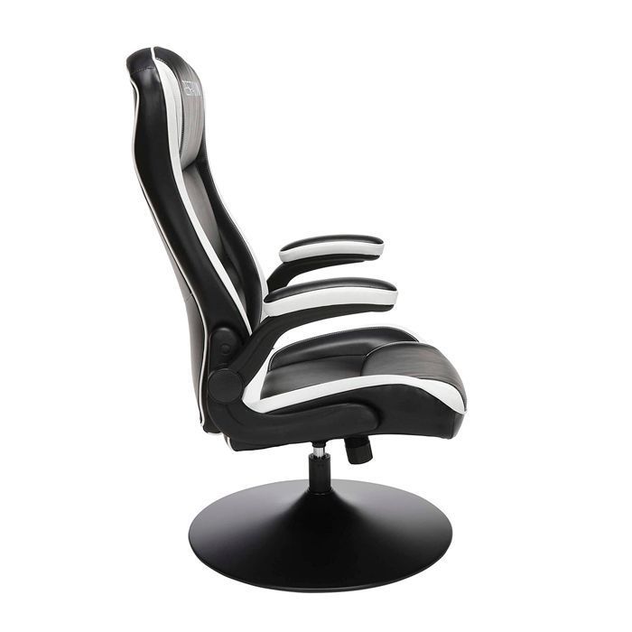 SILLON GAMER WORLD-2
