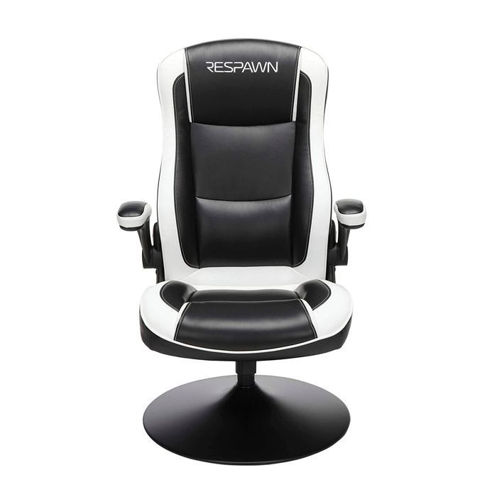 SILLON GAMER WORLD-1