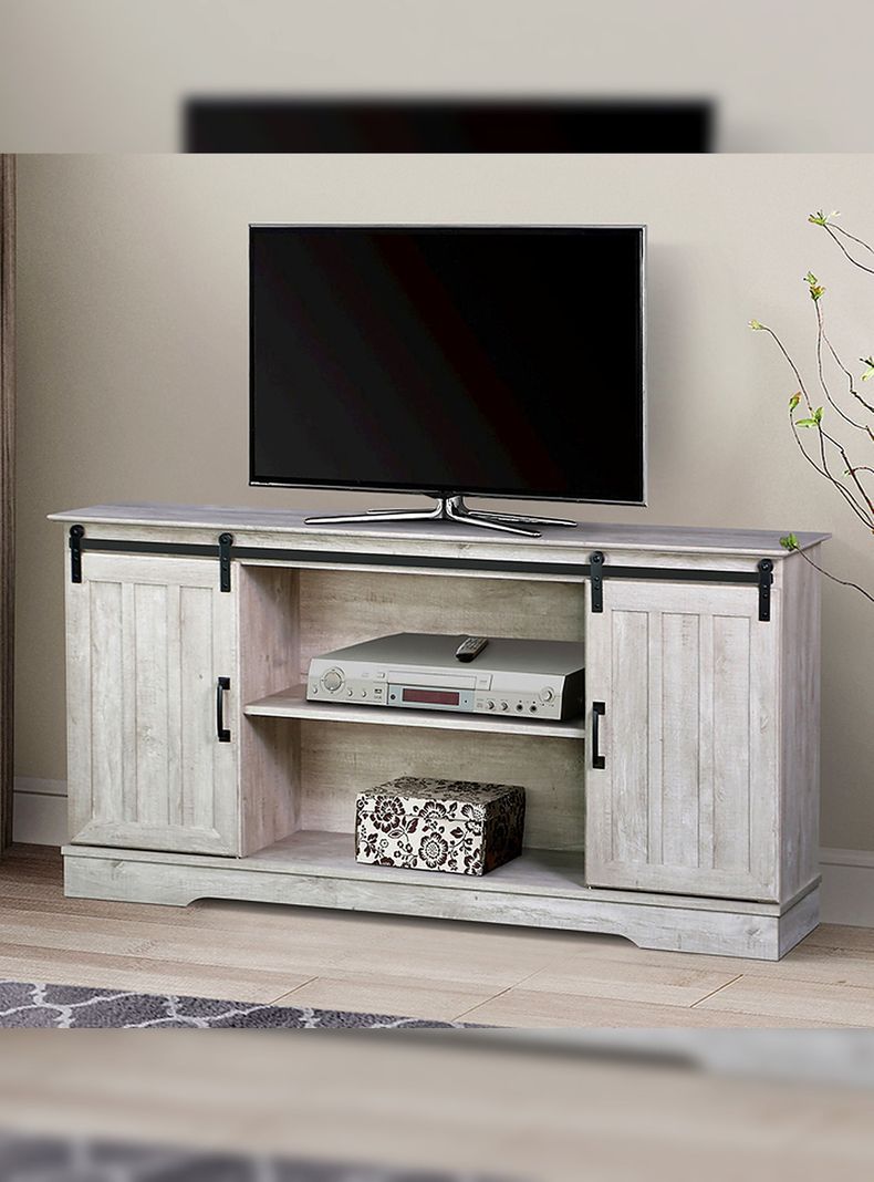 Rack Vintage 1.4 Gray AOK