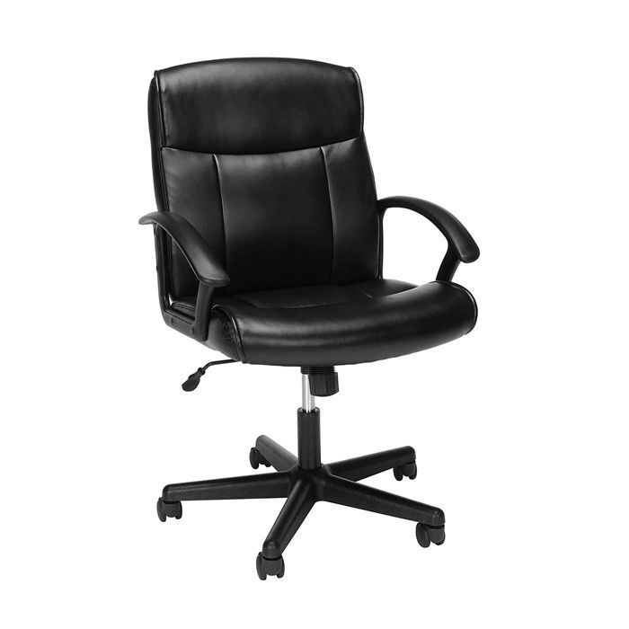 SILLON EJECUTIVO TAYLER