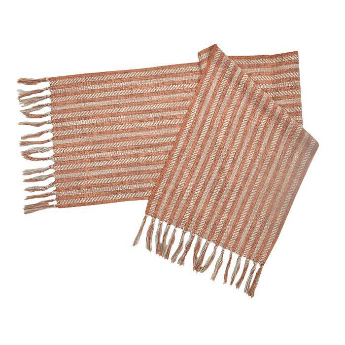 Camino de Mesa Cotton Collection