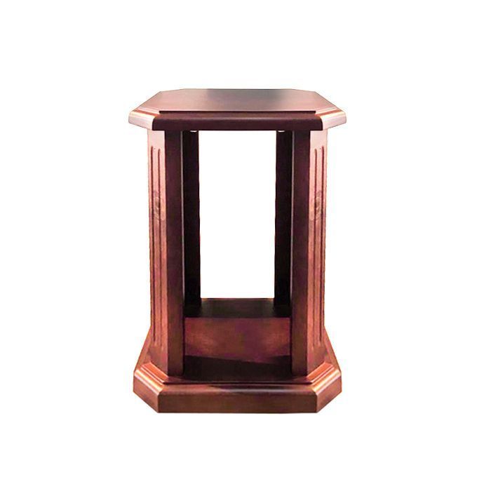 MESA LATERAL MAXI (72 x 45 x 35cm)-1