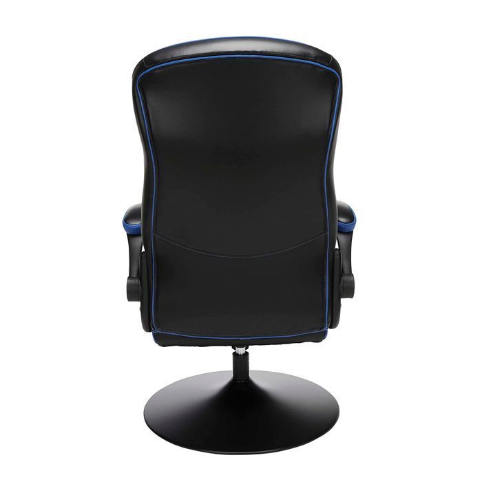 SILLON GAMER KING BLUE-3