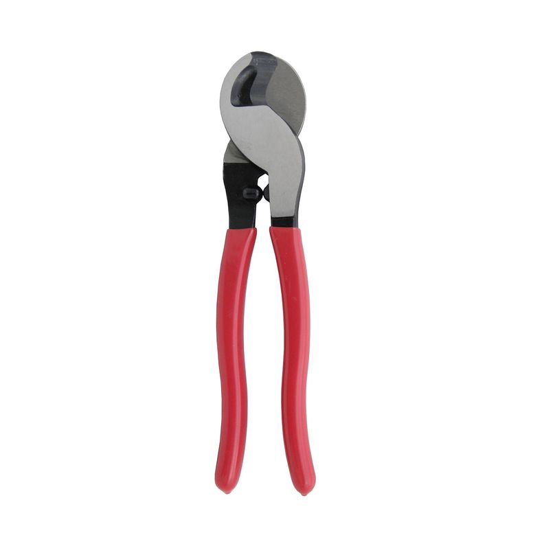 Corta Cables 70 mm2 AWG #2/0 Rojo [ 600 ] 23