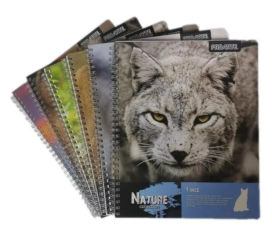 Cuaderno College Matematicas 7 Mm 80 Hojas Ross-0